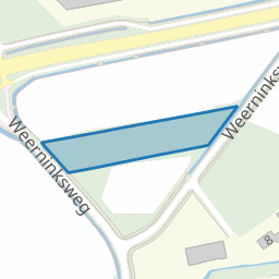 Perceel HBG01-G-1316