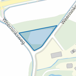 Perceel HBG01-G-1317