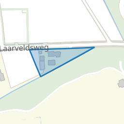 Perceel HBG01-G-1327