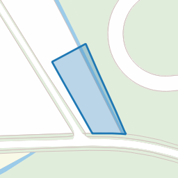 Perceel HBG01-G-1329