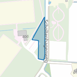 Perceel HBG01-G-1332