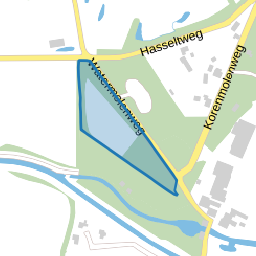 Perceel HBG01-G-1339