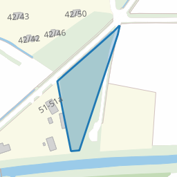 Perceel HBG01-G-1341