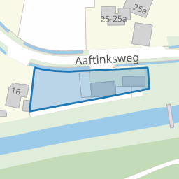 Perceel HBG01-G-1346