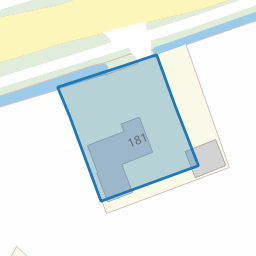 Perceel HBG01-G-1359