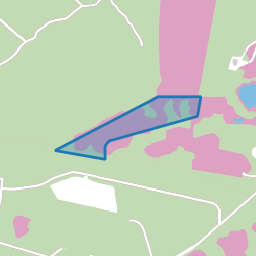 Perceel HBG01-G-1365