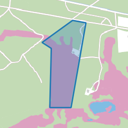 Perceel HBG01-G-1366