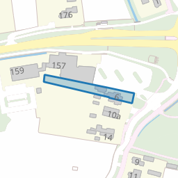 Perceel HBG01-G-1369