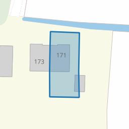 Perceel HBG01-G-1371