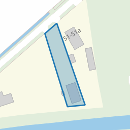 Perceel HBG01-G-1375