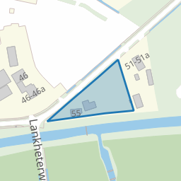 Perceel HBG01-G-1376