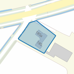 Perceel HBG01-G-1379