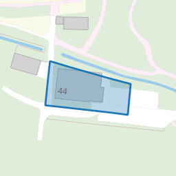 Perceel HBG01-G-1389