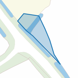 Perceel HBG01-G-1394