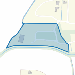 Perceel HBG01-G-1403