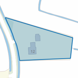 Perceel HBG01-G-1423