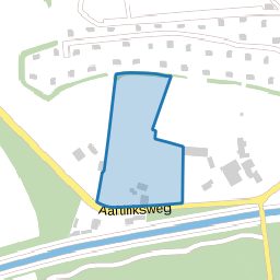 Perceel HBG01-G-1431