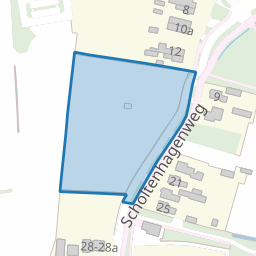 Perceel HBG01-G-1435