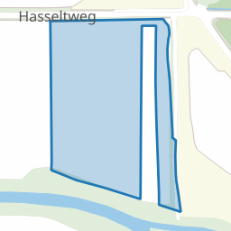 Perceel HBG01-G-1465