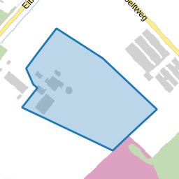 Perceel HBG01-G-1472