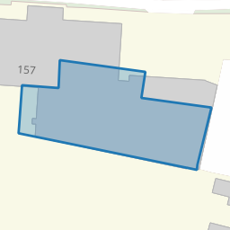 Perceel HBG01-G-1482