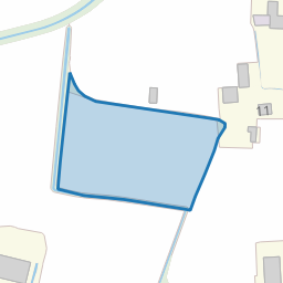 Perceel HBG01-G-1489