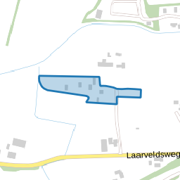 Perceel HBG01-G-1491