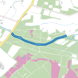 Perceel HBG01-G-1507