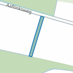 Perceel HBG01-G-1509