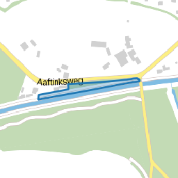 Perceel HBG01-G-1516