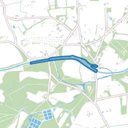 Perceel HBG01-G-1518