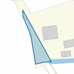 Perceel HBG01-G-1522