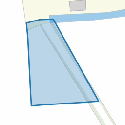 Perceel HBG01-G-1523