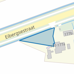 Perceel HBG01-G-1542