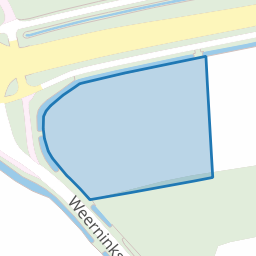 Perceel HBG01-G-1544