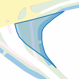 Perceel HBG01-G-1545