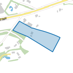 Perceel HBG01-G-1548