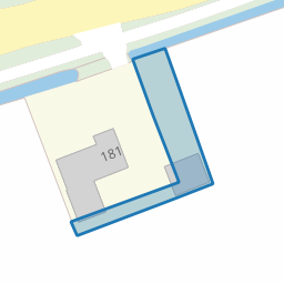 Perceel HBG01-G-1549