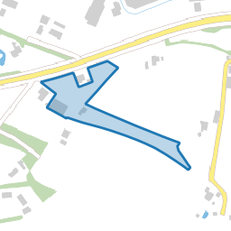 Perceel HBG01-G-1550