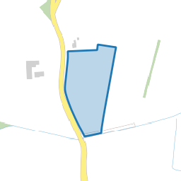 Perceel HBG01-G-1567