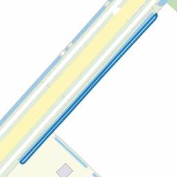 Perceel HBG01-G-1573