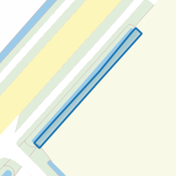 Perceel HBG01-G-1574