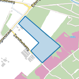 Perceel HBG01-G-1575