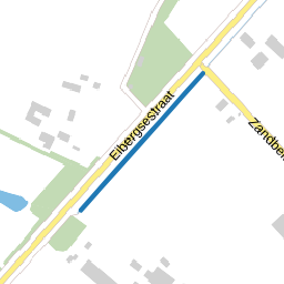 Perceel HBG01-G-1577