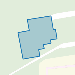 Perceel HBG01-G-1590