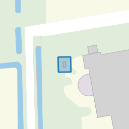 Perceel HBG01-G-1591