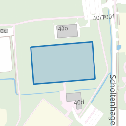 Perceel HBG01-G-1594