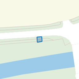 Perceel HBG01-G-1596