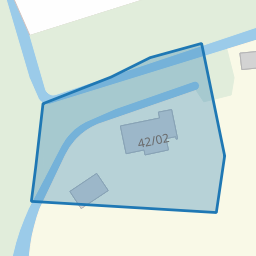 Perceel HBG01-G-1606