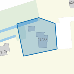 Perceel HBG01-G-1607